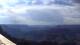 Grand Canyon - Yavapai Point, Arizona 08.06.2025 16:45
