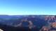 Grand Canyon - Yavapai Point, Arizona 21.01.2025 16:45