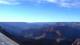 Grand Canyon - Yavapai Point, Arizona 04.11.2024 16:45