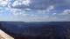 Grand Canyon - Yavapai Point, Arizona 05.07.2025 16:45