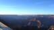 Grand Canyon - Yavapai Point, Arizona 21.12.2024 16:45