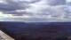 Grand Canyon - Yavapai Point, Arizona 29.04.2025 16:45