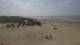 Westende 23.05.2025 16:01