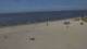 Westende 30.04.2025 16:01