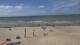 Westende 11.07.2025 16:01