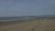 Westende 09.06.2025 16:01