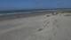 Westende 25.03.2025 16:01