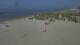 Westende 29.04.2025 16:01