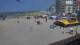 Westende 14.06.2025 16:01
