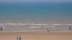 Oostduinkerke 30.06.2025 16:01