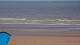 Oostduinkerke 09.06.2025 16:01