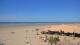 Oostduinkerke 03.07.2025 16:01