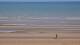 Oostduinkerke 06.07.2025 16:01