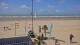 Oostduinkerke 07.07.2025 16:01
