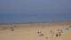Oostduinkerke 29.04.2025 16:01