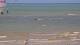 Oostduinkerke 14.06.2025 16:01