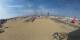 Knokke-Heist 30.04.2025 16:01