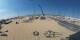 Knokke-Heist 30.06.2025 16:01