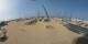 Knokke-Heist 19.05.2025 16:01