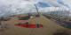 Knokke-Heist 07.07.2025 16:01