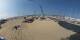 Knokke-Heist 14.06.2025 16:01
