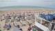 Egmond aan Zee 14.07.2025 16:12