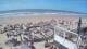 Egmond aan Zee 03.07.2025 16:01