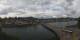 Lucerne 08.07.2025 16:51