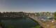 Luzern 30.04.2025 16:51