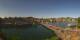 Lucerne 30.04.2025 16:51