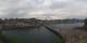 Lucerna 16.03.2025 16:51