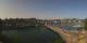 Luzern 08.06.2025 16:51