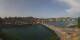 Luzern 14.06.2025 16:51