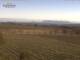 Stellenbosch 08.06.2025 16:01