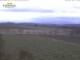 Stellenbosch 14.06.2025 16:01