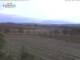 Stellenbosch 29.04.2025 16:01