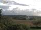 Stellenbosch 30.04.2025 16:01
