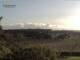 Stellenbosch 30.06.2025 16:01