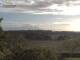 Stellenbosch 08.06.2025 16:01