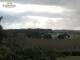 Stellenbosch 05.07.2025 16:01