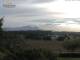 Stellenbosch 29.04.2025 16:01