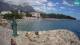 Baška Voda 08.07.2025 16:01