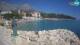 Baška Voda 11.07.2025 16:01