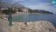 Baška Voda 12.07.2025 16:12