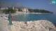 Baška Voda 08.06.2025 16:01