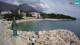 Baška Voda 25.04.2025 16:01