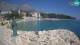 Baška Voda 24.06.2025 16:01