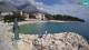 Baška Voda 10.05.2025 16:01