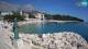 Baška Voda 29.04.2025 16:01