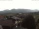 Fischen im Allgäu 14.06.2025 16:47